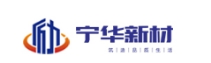 深圳網站建設服務企業