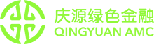 深圳網站制作服務企業