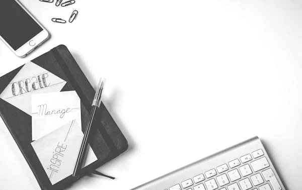 企業(yè)網(wǎng)站制作是選擇搭建公司還是個人？